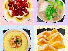 -天鹅到家·保姆月嫂育儿嫂(总店)