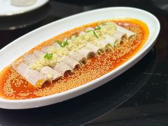 -楚禾宴·家宴(光谷大道店)