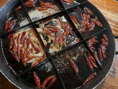 -独雅老火锅(原宏声巷店)