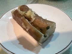 -东北缘餐厅(兰埔路店)