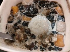 -鲜芋仙(时尚天河店)