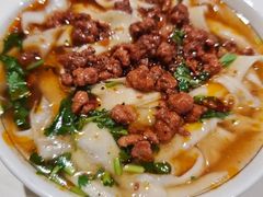 -老爷庙风味美食府(魏都大道店)