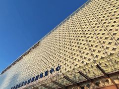 -红星美凯龙(北京北四环店)