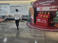 -牙博士口腔品牌连锁(杨浦店)