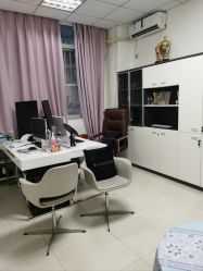 -美莱医疗美容医院