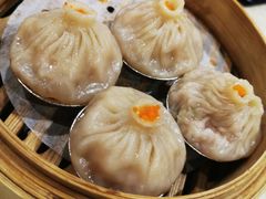 -德粤轩(缤谷广场店)