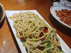 -临潼印象·特色陕菜
