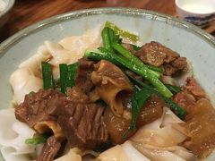 -黄但记老店·陈村粉食府
