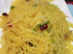 -鲁南仔·滕州炒鸡(经三路店)