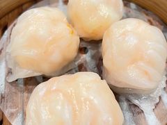 -海上名珠·海鲜酒楼(励骏庞都店)