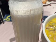 -洞庭鱼香(万科店)