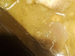 -探炉·香辣豆花烤鱼(雄峰城店)