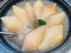 -瓷忆·瓷文化餐厅(上海店)