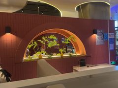 -芸山季·云南野生菌火锅(宝能环球汇店)