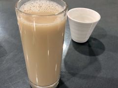 -老孙家饭庄·非遗(东关店)