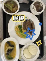 -皇家月府月子中心(沈阳店)