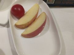 -飶香居(省博物馆店)