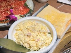 -虎丸烧肉(世纪汇店)