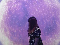 -星空失恋博物馆(双子塔旗舰店)