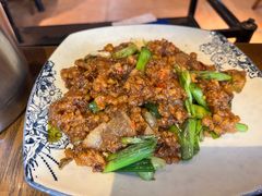 -阿婉贵州苗家酸汤鱼(梅林店)