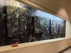 -敦煌市博物馆