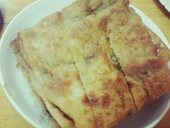 android_upload_pic-王三姑牛肉饼