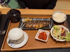-长崎屋·日本料理·刺身·烧鸟(天河北路店)