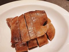 -A One Kitchen·南京精菜馆(德基广场店)