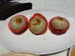 -绿波廊(豫园店)