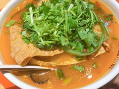 -螺小胖柳州螺蛳粉(钟楼总店)