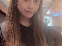 -星巴克(广州淘金路店)