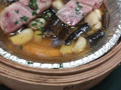 -老东吴食府(雅都店)