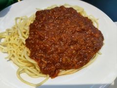 意式肉酱面-宜家·瑞典风味餐厅(北京西红门店)