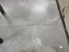 -上足·影院足道·SPA(红岭店)