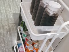 -眉州东坡(民族园店)