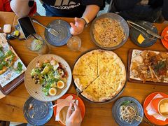 -COMMUNE幻师(五角场店)