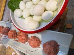 -满江红火锅(凯德店)