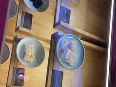 -阮大兴糕团(滨江宝龙店)