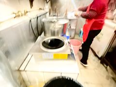 -高记麻辣烫