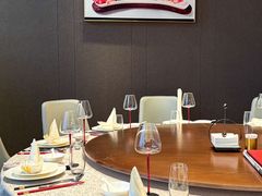 -香港狮子山下·明星粤菜餐厅(北苑店)