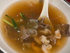 -燕春楼(海河华鼎店)