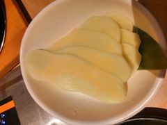 -新石器烤肉(南站店)