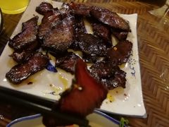 -多哥水·西双版纳传统傣味·昆明土著私藏云南菜(司马巷店)