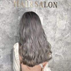 -AD HAIR 