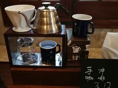 -星巴克臻选(思南公馆店)