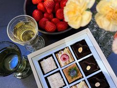 -私人做法(苹果社区店)