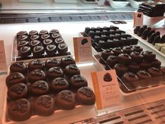 -GODIVA(万象城店)