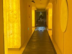 -沐·SPA悠享影院足道(海岸城店)