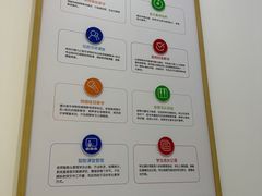-Mr.先声音乐(东海店)