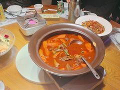 -黄泥岗·地道湖北菜(奥特莱斯店)